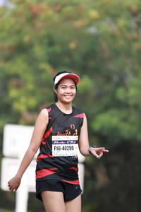 BIB: 192, 40290
                            <button type="button" onclick="openModal(8923092)" class="btn btn-primary btn-sm float-right btn-popup" data-toggle="modal" data-target=".modal-high-quality">
                        <i class="fas fa-shopping-cart"></i> Add to Cart
                    </button>
                                            <button type="button" onclick="isThisMe(8923092, true)" class="btn btn-success btn-sm float-right btn-popup btn-isme hidden" data-toggle="tooltip" data-placement="bottom" title="นี่คือรูปของคุณใช่ไหม คลิกที่นี่เพื่อเอาเข้าอัลบั้ม">
                        <i class="fas fa-plus"></i> Add to album
                    </button>
                    <button type="button" onclick="isThisMe(8923092, false)" class="btn btn-warning btn-sm float-right btn-popup btn-isnotme hidden">
                        <i class="fas fa-ban"></i> Remove from album
                    </button>