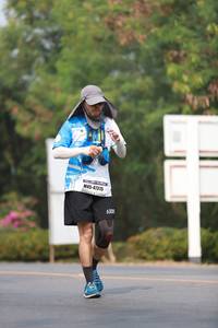 BIB: 47315
                            <button type="button" onclick="openModal(9040569)" class="btn btn-primary btn-sm float-right btn-popup" data-toggle="modal" data-target=".modal-high-quality">
                        <i class="fas fa-shopping-cart"></i> Add to Cart
                    </button>
                                            <button type="button" onclick="isThisMe(9040569, true)" class="btn btn-success btn-sm float-right btn-popup btn-isme hidden" data-toggle="tooltip" data-placement="bottom" title="นี่คือรูปของคุณใช่ไหม คลิกที่นี่เพื่อเอาเข้าอัลบั้ม">
                        <i class="fas fa-plus"></i> Add to album
                    </button>
                    <button type="button" onclick="isThisMe(9040569, false)" class="btn btn-warning btn-sm float-right btn-popup btn-isnotme hidden">
                        <i class="fas fa-ban"></i> Remove from album
                    </button>