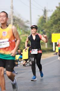BIB: 41055
                            <button type="button" onclick="openModal(8606190)" class="btn btn-primary btn-sm float-right btn-popup" data-toggle="modal" data-target=".modal-high-quality">
                        <i class="fas fa-shopping-cart"></i> Add to Cart
                    </button>
                                            <button type="button" onclick="isThisMe(8606190, true)" class="btn btn-success btn-sm float-right btn-popup btn-isme hidden" data-toggle="tooltip" data-placement="bottom" title="นี่คือรูปของคุณใช่ไหม คลิกที่นี่เพื่อเอาเข้าอัลบั้ม">
                        <i class="fas fa-plus"></i> Add to album
                    </button>
                    <button type="button" onclick="isThisMe(8606190, false)" class="btn btn-warning btn-sm float-right btn-popup btn-isnotme hidden">
                        <i class="fas fa-ban"></i> Remove from album
                    </button>