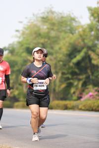 BIB: 45515
                            <button type="button" onclick="openModal(9062761)" class="btn btn-primary btn-sm float-right btn-popup" data-toggle="modal" data-target=".modal-high-quality">
                        <i class="fas fa-shopping-cart"></i> Add to Cart
                    </button>
                                            <button type="button" onclick="isThisMe(9062761, true)" class="btn btn-success btn-sm float-right btn-popup btn-isme hidden" data-toggle="tooltip" data-placement="bottom" title="นี่คือรูปของคุณใช่ไหม คลิกที่นี่เพื่อเอาเข้าอัลบั้ม">
                        <i class="fas fa-plus"></i> Add to album
                    </button>
                    <button type="button" onclick="isThisMe(9062761, false)" class="btn btn-warning btn-sm float-right btn-popup btn-isnotme hidden">
                        <i class="fas fa-ban"></i> Remove from album
                    </button>