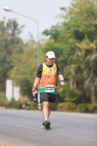 BIB: 47846
                            <button type="button" onclick="openModal(9065229)" class="btn btn-primary btn-sm float-right btn-popup" data-toggle="modal" data-target=".modal-high-quality">
                        <i class="fas fa-shopping-cart"></i> Add to Cart
                    </button>
                                            <button type="button" onclick="isThisMe(9065229, true)" class="btn btn-success btn-sm float-right btn-popup btn-isme hidden" data-toggle="tooltip" data-placement="bottom" title="นี่คือรูปของคุณใช่ไหม คลิกที่นี่เพื่อเอาเข้าอัลบั้ม">
                        <i class="fas fa-plus"></i> Add to album
                    </button>
                    <button type="button" onclick="isThisMe(9065229, false)" class="btn btn-warning btn-sm float-right btn-popup btn-isnotme hidden">
                        <i class="fas fa-ban"></i> Remove from album
                    </button>