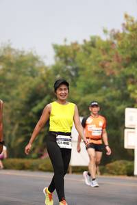 BIB: 40162
                            <button type="button" onclick="openModal(8923807)" class="btn btn-primary btn-sm float-right btn-popup" data-toggle="modal" data-target=".modal-high-quality">
                        <i class="fas fa-shopping-cart"></i> Add to Cart
                    </button>
                                            <button type="button" onclick="isThisMe(8923807, true)" class="btn btn-success btn-sm float-right btn-popup btn-isme hidden" data-toggle="tooltip" data-placement="bottom" title="นี่คือรูปของคุณใช่ไหม คลิกที่นี่เพื่อเอาเข้าอัลบั้ม">
                        <i class="fas fa-plus"></i> Add to album
                    </button>
                    <button type="button" onclick="isThisMe(8923807, false)" class="btn btn-warning btn-sm float-right btn-popup btn-isnotme hidden">
                        <i class="fas fa-ban"></i> Remove from album
                    </button>