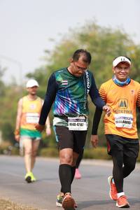 BIB: 84095, 47187
                            <button type="button" onclick="openModal(9064231)" class="btn btn-primary btn-sm float-right btn-popup" data-toggle="modal" data-target=".modal-high-quality">
                        <i class="fas fa-shopping-cart"></i> Add to Cart
                    </button>
                                            <button type="button" onclick="isThisMe(9064231, true)" class="btn btn-success btn-sm float-right btn-popup btn-isme hidden" data-toggle="tooltip" data-placement="bottom" title="นี่คือรูปของคุณใช่ไหม คลิกที่นี่เพื่อเอาเข้าอัลบั้ม">
                        <i class="fas fa-plus"></i> Add to album
                    </button>
                    <button type="button" onclick="isThisMe(9064231, false)" class="btn btn-warning btn-sm float-right btn-popup btn-isnotme hidden">
                        <i class="fas fa-ban"></i> Remove from album
                    </button>