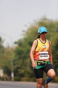 BIB: 46260
                            <button type="button" onclick="openModal(9036112)" class="btn btn-primary btn-sm float-right btn-popup" data-toggle="modal" data-target=".modal-high-quality">
                        <i class="fas fa-shopping-cart"></i> Add to Cart
                    </button>
                                            <button type="button" onclick="isThisMe(9036112, true)" class="btn btn-success btn-sm float-right btn-popup btn-isme hidden" data-toggle="tooltip" data-placement="bottom" title="นี่คือรูปของคุณใช่ไหม คลิกที่นี่เพื่อเอาเข้าอัลบั้ม">
                        <i class="fas fa-plus"></i> Add to album
                    </button>
                    <button type="button" onclick="isThisMe(9036112, false)" class="btn btn-warning btn-sm float-right btn-popup btn-isnotme hidden">
                        <i class="fas fa-ban"></i> Remove from album
                    </button>