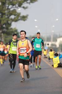 BIB: 45681
                            <button type="button" onclick="openModal(9193983)" class="btn btn-primary btn-sm float-right btn-popup" data-toggle="modal" data-target=".modal-high-quality">
                        <i class="fas fa-shopping-cart"></i> Add to Cart
                    </button>
                                            <button type="button" onclick="isThisMe(9193983, true)" class="btn btn-success btn-sm float-right btn-popup btn-isme hidden" data-toggle="tooltip" data-placement="bottom" title="นี่คือรูปของคุณใช่ไหม คลิกที่นี่เพื่อเอาเข้าอัลบั้ม">
                        <i class="fas fa-plus"></i> Add to album
                    </button>
                    <button type="button" onclick="isThisMe(9193983, false)" class="btn btn-warning btn-sm float-right btn-popup btn-isnotme hidden">
                        <i class="fas fa-ban"></i> Remove from album
                    </button>