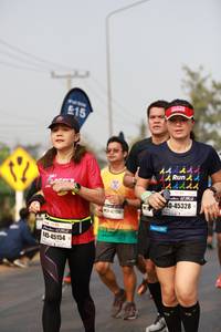 BIB: 45328, 45154
                            <button type="button" onclick="openModal(9162835)" class="btn btn-primary btn-sm float-right btn-popup" data-toggle="modal" data-target=".modal-high-quality">
                        <i class="fas fa-shopping-cart"></i> Add to Cart
                    </button>
                                            <button type="button" onclick="isThisMe(9162835, true)" class="btn btn-success btn-sm float-right btn-popup btn-isme hidden" data-toggle="tooltip" data-placement="bottom" title="นี่คือรูปของคุณใช่ไหม คลิกที่นี่เพื่อเอาเข้าอัลบั้ม">
                        <i class="fas fa-plus"></i> Add to album
                    </button>
                    <button type="button" onclick="isThisMe(9162835, false)" class="btn btn-warning btn-sm float-right btn-popup btn-isnotme hidden">
                        <i class="fas fa-ban"></i> Remove from album
                    </button>