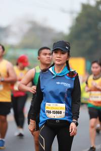 BIB: 102, 15960
                            <button type="button" onclick="openModal(8668436)" class="btn btn-primary btn-sm float-right btn-popup" data-toggle="modal" data-target=".modal-high-quality">
                        <i class="fas fa-shopping-cart"></i> Add to Cart
                    </button>
                                            <button type="button" onclick="isThisMe(8668436, true)" class="btn btn-success btn-sm float-right btn-popup btn-isme hidden" data-toggle="tooltip" data-placement="bottom" title="นี่คือรูปของคุณใช่ไหม คลิกที่นี่เพื่อเอาเข้าอัลบั้ม">
                        <i class="fas fa-plus"></i> Add to album
                    </button>
                    <button type="button" onclick="isThisMe(8668436, false)" class="btn btn-warning btn-sm float-right btn-popup btn-isnotme hidden">
                        <i class="fas fa-ban"></i> Remove from album
                    </button>