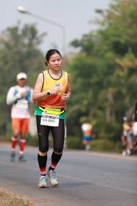 BIB: 42170
                            <button type="button" onclick="openModal(8998498)" class="btn btn-primary btn-sm float-right btn-popup" data-toggle="modal" data-target=".modal-high-quality">
                        <i class="fas fa-shopping-cart"></i> Add to Cart
                    </button>
                                            <button type="button" onclick="isThisMe(8998498, true)" class="btn btn-success btn-sm float-right btn-popup btn-isme hidden" data-toggle="tooltip" data-placement="bottom" title="นี่คือรูปของคุณใช่ไหม คลิกที่นี่เพื่อเอาเข้าอัลบั้ม">
                        <i class="fas fa-plus"></i> Add to album
                    </button>
                    <button type="button" onclick="isThisMe(8998498, false)" class="btn btn-warning btn-sm float-right btn-popup btn-isnotme hidden">
                        <i class="fas fa-ban"></i> Remove from album
                    </button>