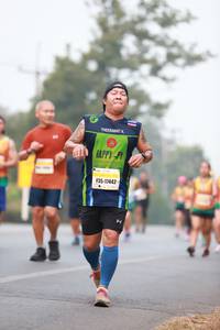 BIB: 17442
                            <button type="button" onclick="openModal(8659622)" class="btn btn-primary btn-sm float-right btn-popup" data-toggle="modal" data-target=".modal-high-quality">
                        <i class="fas fa-shopping-cart"></i> Add to Cart
                    </button>
                                            <button type="button" onclick="isThisMe(8659622, true)" class="btn btn-success btn-sm float-right btn-popup btn-isme hidden" data-toggle="tooltip" data-placement="bottom" title="นี่คือรูปของคุณใช่ไหม คลิกที่นี่เพื่อเอาเข้าอัลบั้ม">
                        <i class="fas fa-plus"></i> Add to album
                    </button>
                    <button type="button" onclick="isThisMe(8659622, false)" class="btn btn-warning btn-sm float-right btn-popup btn-isnotme hidden">
                        <i class="fas fa-ban"></i> Remove from album
                    </button>