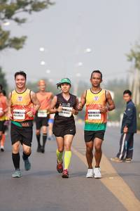 BIB: 41092, 45789, 47838
                            <button type="button" onclick="openModal(8602285)" class="btn btn-primary btn-sm float-right btn-popup" data-toggle="modal" data-target=".modal-high-quality">
                        <i class="fas fa-shopping-cart"></i> Add to Cart
                    </button>
                                            <button type="button" onclick="isThisMe(8602285, true)" class="btn btn-success btn-sm float-right btn-popup btn-isme hidden" data-toggle="tooltip" data-placement="bottom" title="นี่คือรูปของคุณใช่ไหม คลิกที่นี่เพื่อเอาเข้าอัลบั้ม">
                        <i class="fas fa-plus"></i> Add to album
                    </button>
                    <button type="button" onclick="isThisMe(8602285, false)" class="btn btn-warning btn-sm float-right btn-popup btn-isnotme hidden">
                        <i class="fas fa-ban"></i> Remove from album
                    </button>