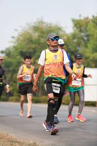 BIB: 0803
                            <button type="button" onclick="openModal(9061904)" class="btn btn-primary btn-sm float-right btn-popup" data-toggle="modal" data-target=".modal-high-quality">
                        <i class="fas fa-shopping-cart"></i> Add to Cart
                    </button>
                                            <button type="button" onclick="isThisMe(9061904, true)" class="btn btn-success btn-sm float-right btn-popup btn-isme hidden" data-toggle="tooltip" data-placement="bottom" title="นี่คือรูปของคุณใช่ไหม คลิกที่นี่เพื่อเอาเข้าอัลบั้ม">
                        <i class="fas fa-plus"></i> Add to album
                    </button>
                    <button type="button" onclick="isThisMe(9061904, false)" class="btn btn-warning btn-sm float-right btn-popup btn-isnotme hidden">
                        <i class="fas fa-ban"></i> Remove from album
                    </button>