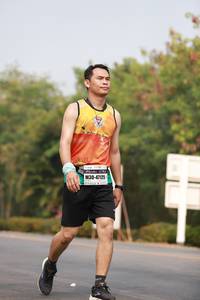 BIB: 47125
                            <button type="button" onclick="openModal(8993678)" class="btn btn-primary btn-sm float-right btn-popup" data-toggle="modal" data-target=".modal-high-quality">
                        <i class="fas fa-shopping-cart"></i> Add to Cart
                    </button>
                                            <button type="button" onclick="isThisMe(8993678, true)" class="btn btn-success btn-sm float-right btn-popup btn-isme hidden" data-toggle="tooltip" data-placement="bottom" title="นี่คือรูปของคุณใช่ไหม คลิกที่นี่เพื่อเอาเข้าอัลบั้ม">
                        <i class="fas fa-plus"></i> Add to album
                    </button>
                    <button type="button" onclick="isThisMe(8993678, false)" class="btn btn-warning btn-sm float-right btn-popup btn-isnotme hidden">
                        <i class="fas fa-ban"></i> Remove from album
                    </button>