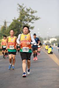 BIB: 42157
                            <button type="button" onclick="openModal(8471786)" class="btn btn-primary btn-sm float-right btn-popup" data-toggle="modal" data-target=".modal-high-quality">
                        <i class="fas fa-shopping-cart"></i> Add to Cart
                    </button>
                                            <button type="button" onclick="isThisMe(8471786, true)" class="btn btn-success btn-sm float-right btn-popup btn-isme hidden" data-toggle="tooltip" data-placement="bottom" title="นี่คือรูปของคุณใช่ไหม คลิกที่นี่เพื่อเอาเข้าอัลบั้ม">
                        <i class="fas fa-plus"></i> Add to album
                    </button>
                    <button type="button" onclick="isThisMe(8471786, false)" class="btn btn-warning btn-sm float-right btn-popup btn-isnotme hidden">
                        <i class="fas fa-ban"></i> Remove from album
                    </button>