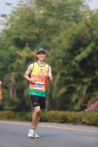 BIB: 46399
                            <button type="button" onclick="openModal(8923235)" class="btn btn-primary btn-sm float-right btn-popup" data-toggle="modal" data-target=".modal-high-quality">
                        <i class="fas fa-shopping-cart"></i> Add to Cart
                    </button>
                                            <button type="button" onclick="isThisMe(8923235, true)" class="btn btn-success btn-sm float-right btn-popup btn-isme hidden" data-toggle="tooltip" data-placement="bottom" title="นี่คือรูปของคุณใช่ไหม คลิกที่นี่เพื่อเอาเข้าอัลบั้ม">
                        <i class="fas fa-plus"></i> Add to album
                    </button>
                    <button type="button" onclick="isThisMe(8923235, false)" class="btn btn-warning btn-sm float-right btn-popup btn-isnotme hidden">
                        <i class="fas fa-ban"></i> Remove from album
                    </button>