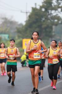 BIB: 11230
                            <button type="button" onclick="openModal(8668657)" class="btn btn-primary btn-sm float-right btn-popup" data-toggle="modal" data-target=".modal-high-quality">
                        <i class="fas fa-shopping-cart"></i> Add to Cart
                    </button>
                                            <button type="button" onclick="isThisMe(8668657, true)" class="btn btn-success btn-sm float-right btn-popup btn-isme hidden" data-toggle="tooltip" data-placement="bottom" title="นี่คือรูปของคุณใช่ไหม คลิกที่นี่เพื่อเอาเข้าอัลบั้ม">
                        <i class="fas fa-plus"></i> Add to album
                    </button>
                    <button type="button" onclick="isThisMe(8668657, false)" class="btn btn-warning btn-sm float-right btn-popup btn-isnotme hidden">
                        <i class="fas fa-ban"></i> Remove from album
                    </button>