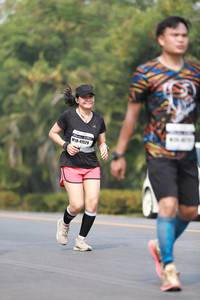 BIB: 41529
                            <button type="button" onclick="openModal(9031686)" class="btn btn-primary btn-sm float-right btn-popup" data-toggle="modal" data-target=".modal-high-quality">
                        <i class="fas fa-shopping-cart"></i> Add to Cart
                    </button>
                                            <button type="button" onclick="isThisMe(9031686, true)" class="btn btn-success btn-sm float-right btn-popup btn-isme hidden" data-toggle="tooltip" data-placement="bottom" title="นี่คือรูปของคุณใช่ไหม คลิกที่นี่เพื่อเอาเข้าอัลบั้ม">
                        <i class="fas fa-plus"></i> Add to album
                    </button>
                    <button type="button" onclick="isThisMe(9031686, false)" class="btn btn-warning btn-sm float-right btn-popup btn-isnotme hidden">
                        <i class="fas fa-ban"></i> Remove from album
                    </button>