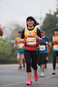 BIB: 15336
                            <button type="button" onclick="openModal(8654058)" class="btn btn-primary btn-sm float-right btn-popup" data-toggle="modal" data-target=".modal-high-quality">
                        <i class="fas fa-shopping-cart"></i> Add to Cart
                    </button>
                                            <button type="button" onclick="isThisMe(8654058, true)" class="btn btn-success btn-sm float-right btn-popup btn-isme hidden" data-toggle="tooltip" data-placement="bottom" title="นี่คือรูปของคุณใช่ไหม คลิกที่นี่เพื่อเอาเข้าอัลบั้ม">
                        <i class="fas fa-plus"></i> Add to album
                    </button>
                    <button type="button" onclick="isThisMe(8654058, false)" class="btn btn-warning btn-sm float-right btn-popup btn-isnotme hidden">
                        <i class="fas fa-ban"></i> Remove from album
                    </button>