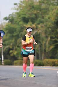 BIB: 45159
                            <button type="button" onclick="openModal(9062924)" class="btn btn-primary btn-sm float-right btn-popup" data-toggle="modal" data-target=".modal-high-quality">
                        <i class="fas fa-shopping-cart"></i> Add to Cart
                    </button>
                                            <button type="button" onclick="isThisMe(9062924, true)" class="btn btn-success btn-sm float-right btn-popup btn-isme hidden" data-toggle="tooltip" data-placement="bottom" title="นี่คือรูปของคุณใช่ไหม คลิกที่นี่เพื่อเอาเข้าอัลบั้ม">
                        <i class="fas fa-plus"></i> Add to album
                    </button>
                    <button type="button" onclick="isThisMe(9062924, false)" class="btn btn-warning btn-sm float-right btn-popup btn-isnotme hidden">
                        <i class="fas fa-ban"></i> Remove from album
                    </button>