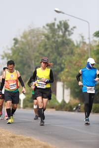 BIB: 4047232, 45640
                            <button type="button" onclick="openModal(9037612)" class="btn btn-primary btn-sm float-right btn-popup" data-toggle="modal" data-target=".modal-high-quality">
                        <i class="fas fa-shopping-cart"></i> Add to Cart
                    </button>
                                            <button type="button" onclick="isThisMe(9037612, true)" class="btn btn-success btn-sm float-right btn-popup btn-isme hidden" data-toggle="tooltip" data-placement="bottom" title="นี่คือรูปของคุณใช่ไหม คลิกที่นี่เพื่อเอาเข้าอัลบั้ม">
                        <i class="fas fa-plus"></i> Add to album
                    </button>
                    <button type="button" onclick="isThisMe(9037612, false)" class="btn btn-warning btn-sm float-right btn-popup btn-isnotme hidden">
                        <i class="fas fa-ban"></i> Remove from album
                    </button>