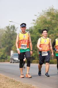 BIB: 47152, 42469
                            <button type="button" onclick="openModal(9036428)" class="btn btn-primary btn-sm float-right btn-popup" data-toggle="modal" data-target=".modal-high-quality">
                        <i class="fas fa-shopping-cart"></i> Add to Cart
                    </button>
                                            <button type="button" onclick="isThisMe(9036428, true)" class="btn btn-success btn-sm float-right btn-popup btn-isme hidden" data-toggle="tooltip" data-placement="bottom" title="นี่คือรูปของคุณใช่ไหม คลิกที่นี่เพื่อเอาเข้าอัลบั้ม">
                        <i class="fas fa-plus"></i> Add to album
                    </button>
                    <button type="button" onclick="isThisMe(9036428, false)" class="btn btn-warning btn-sm float-right btn-popup btn-isnotme hidden">
                        <i class="fas fa-ban"></i> Remove from album
                    </button>