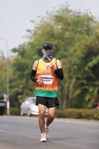 BIB: 42771
                            <button type="button" onclick="openModal(9031355)" class="btn btn-primary btn-sm float-right btn-popup" data-toggle="modal" data-target=".modal-high-quality">
                        <i class="fas fa-shopping-cart"></i> Add to Cart
                    </button>
                                            <button type="button" onclick="isThisMe(9031355, true)" class="btn btn-success btn-sm float-right btn-popup btn-isme hidden" data-toggle="tooltip" data-placement="bottom" title="นี่คือรูปของคุณใช่ไหม คลิกที่นี่เพื่อเอาเข้าอัลบั้ม">
                        <i class="fas fa-plus"></i> Add to album
                    </button>
                    <button type="button" onclick="isThisMe(9031355, false)" class="btn btn-warning btn-sm float-right btn-popup btn-isnotme hidden">
                        <i class="fas fa-ban"></i> Remove from album
                    </button>