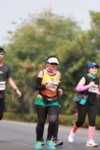 BIB: 41002, 753, 45663
                            <button type="button" onclick="openModal(8990756)" class="btn btn-primary btn-sm float-right btn-popup" data-toggle="modal" data-target=".modal-high-quality">
                        <i class="fas fa-shopping-cart"></i> Add to Cart
                    </button>
                                            <button type="button" onclick="isThisMe(8990756, true)" class="btn btn-success btn-sm float-right btn-popup btn-isme hidden" data-toggle="tooltip" data-placement="bottom" title="นี่คือรูปของคุณใช่ไหม คลิกที่นี่เพื่อเอาเข้าอัลบั้ม">
                        <i class="fas fa-plus"></i> Add to album
                    </button>
                    <button type="button" onclick="isThisMe(8990756, false)" class="btn btn-warning btn-sm float-right btn-popup btn-isnotme hidden">
                        <i class="fas fa-ban"></i> Remove from album
                    </button>