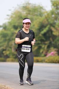 BIB: 46215
                            <button type="button" onclick="openModal(9035664)" class="btn btn-primary btn-sm float-right btn-popup" data-toggle="modal" data-target=".modal-high-quality">
                        <i class="fas fa-shopping-cart"></i> Add to Cart
                    </button>
                                            <button type="button" onclick="isThisMe(9035664, true)" class="btn btn-success btn-sm float-right btn-popup btn-isme hidden" data-toggle="tooltip" data-placement="bottom" title="นี่คือรูปของคุณใช่ไหม คลิกที่นี่เพื่อเอาเข้าอัลบั้ม">
                        <i class="fas fa-plus"></i> Add to album
                    </button>
                    <button type="button" onclick="isThisMe(9035664, false)" class="btn btn-warning btn-sm float-right btn-popup btn-isnotme hidden">
                        <i class="fas fa-ban"></i> Remove from album
                    </button>