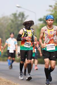 BIB: 46051, 47661
                            <button type="button" onclick="openModal(8992800)" class="btn btn-primary btn-sm float-right btn-popup" data-toggle="modal" data-target=".modal-high-quality">
                        <i class="fas fa-shopping-cart"></i> Add to Cart
                    </button>
                                            <button type="button" onclick="isThisMe(8992800, true)" class="btn btn-success btn-sm float-right btn-popup btn-isme hidden" data-toggle="tooltip" data-placement="bottom" title="นี่คือรูปของคุณใช่ไหม คลิกที่นี่เพื่อเอาเข้าอัลบั้ม">
                        <i class="fas fa-plus"></i> Add to album
                    </button>
                    <button type="button" onclick="isThisMe(8992800, false)" class="btn btn-warning btn-sm float-right btn-popup btn-isnotme hidden">
                        <i class="fas fa-ban"></i> Remove from album
                    </button>