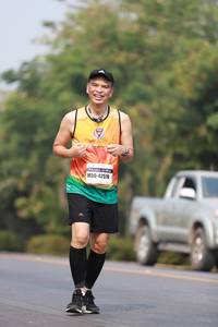 BIB: 42576
                            <button type="button" onclick="openModal(8921024)" class="btn btn-primary btn-sm float-right btn-popup" data-toggle="modal" data-target=".modal-high-quality">
                        <i class="fas fa-shopping-cart"></i> Add to Cart
                    </button>
                                            <button type="button" onclick="isThisMe(8921024, true)" class="btn btn-success btn-sm float-right btn-popup btn-isme hidden" data-toggle="tooltip" data-placement="bottom" title="นี่คือรูปของคุณใช่ไหม คลิกที่นี่เพื่อเอาเข้าอัลบั้ม">
                        <i class="fas fa-plus"></i> Add to album
                    </button>
                    <button type="button" onclick="isThisMe(8921024, false)" class="btn btn-warning btn-sm float-right btn-popup btn-isnotme hidden">
                        <i class="fas fa-ban"></i> Remove from album
                    </button>