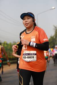 BIB: 421952, 40620
                            <button type="button" onclick="openModal(8773153)" class="btn btn-primary btn-sm float-right btn-popup" data-toggle="modal" data-target=".modal-high-quality">
                        <i class="fas fa-shopping-cart"></i> Add to Cart
                    </button>
                                            <button type="button" onclick="isThisMe(8773153, true)" class="btn btn-success btn-sm float-right btn-popup btn-isme hidden" data-toggle="tooltip" data-placement="bottom" title="นี่คือรูปของคุณใช่ไหม คลิกที่นี่เพื่อเอาเข้าอัลบั้ม">
                        <i class="fas fa-plus"></i> Add to album
                    </button>
                    <button type="button" onclick="isThisMe(8773153, false)" class="btn btn-warning btn-sm float-right btn-popup btn-isnotme hidden">
                        <i class="fas fa-ban"></i> Remove from album
                    </button>