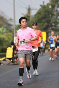 BIB: 429
                            <button type="button" onclick="openModal(9164976)" class="btn btn-primary btn-sm float-right btn-popup" data-toggle="modal" data-target=".modal-high-quality">
                        <i class="fas fa-shopping-cart"></i> Add to Cart
                    </button>
                                            <button type="button" onclick="isThisMe(9164976, true)" class="btn btn-success btn-sm float-right btn-popup btn-isme hidden" data-toggle="tooltip" data-placement="bottom" title="นี่คือรูปของคุณใช่ไหม คลิกที่นี่เพื่อเอาเข้าอัลบั้ม">
                        <i class="fas fa-plus"></i> Add to album
                    </button>
                    <button type="button" onclick="isThisMe(9164976, false)" class="btn btn-warning btn-sm float-right btn-popup btn-isnotme hidden">
                        <i class="fas fa-ban"></i> Remove from album
                    </button>