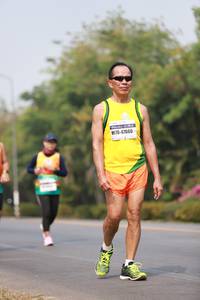 BIB: 47660
                            <button type="button" onclick="openModal(9038691)" class="btn btn-primary btn-sm float-right btn-popup" data-toggle="modal" data-target=".modal-high-quality">
                        <i class="fas fa-shopping-cart"></i> Add to Cart
                    </button>
                                            <button type="button" onclick="isThisMe(9038691, true)" class="btn btn-success btn-sm float-right btn-popup btn-isme hidden" data-toggle="tooltip" data-placement="bottom" title="นี่คือรูปของคุณใช่ไหม คลิกที่นี่เพื่อเอาเข้าอัลบั้ม">
                        <i class="fas fa-plus"></i> Add to album
                    </button>
                    <button type="button" onclick="isThisMe(9038691, false)" class="btn btn-warning btn-sm float-right btn-popup btn-isnotme hidden">
                        <i class="fas fa-ban"></i> Remove from album
                    </button>