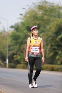 BIB: 45533
                            <button type="button" onclick="openModal(9064980)" class="btn btn-primary btn-sm float-right btn-popup" data-toggle="modal" data-target=".modal-high-quality">
                        <i class="fas fa-shopping-cart"></i> Add to Cart
                    </button>
                                            <button type="button" onclick="isThisMe(9064980, true)" class="btn btn-success btn-sm float-right btn-popup btn-isme hidden" data-toggle="tooltip" data-placement="bottom" title="นี่คือรูปของคุณใช่ไหม คลิกที่นี่เพื่อเอาเข้าอัลบั้ม">
                        <i class="fas fa-plus"></i> Add to album
                    </button>
                    <button type="button" onclick="isThisMe(9064980, false)" class="btn btn-warning btn-sm float-right btn-popup btn-isnotme hidden">
                        <i class="fas fa-ban"></i> Remove from album
                    </button>