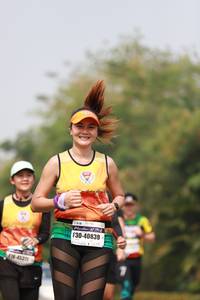 BIB: 40839, 45311
                            <button type="button" onclick="openModal(9030260)" class="btn btn-primary btn-sm float-right btn-popup" data-toggle="modal" data-target=".modal-high-quality">
                        <i class="fas fa-shopping-cart"></i> Add to Cart
                    </button>
                                            <button type="button" onclick="isThisMe(9030260, true)" class="btn btn-success btn-sm float-right btn-popup btn-isme hidden" data-toggle="tooltip" data-placement="bottom" title="นี่คือรูปของคุณใช่ไหม คลิกที่นี่เพื่อเอาเข้าอัลบั้ม">
                        <i class="fas fa-plus"></i> Add to album
                    </button>
                    <button type="button" onclick="isThisMe(9030260, false)" class="btn btn-warning btn-sm float-right btn-popup btn-isnotme hidden">
                        <i class="fas fa-ban"></i> Remove from album
                    </button>