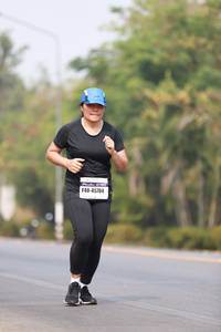 BIB: 45704
                            <button type="button" onclick="openModal(8997920)" class="btn btn-primary btn-sm float-right btn-popup" data-toggle="modal" data-target=".modal-high-quality">
                        <i class="fas fa-shopping-cart"></i> Add to Cart
                    </button>
                                            <button type="button" onclick="isThisMe(8997920, true)" class="btn btn-success btn-sm float-right btn-popup btn-isme hidden" data-toggle="tooltip" data-placement="bottom" title="นี่คือรูปของคุณใช่ไหม คลิกที่นี่เพื่อเอาเข้าอัลบั้ม">
                        <i class="fas fa-plus"></i> Add to album
                    </button>
                    <button type="button" onclick="isThisMe(8997920, false)" class="btn btn-warning btn-sm float-right btn-popup btn-isnotme hidden">
                        <i class="fas fa-ban"></i> Remove from album
                    </button>