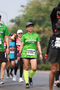 BIB: 40885
                            <button type="button" onclick="openModal(9032632)" class="btn btn-primary btn-sm float-right btn-popup" data-toggle="modal" data-target=".modal-high-quality">
                        <i class="fas fa-shopping-cart"></i> Add to Cart
                    </button>
                                            <button type="button" onclick="isThisMe(9032632, true)" class="btn btn-success btn-sm float-right btn-popup btn-isme hidden" data-toggle="tooltip" data-placement="bottom" title="นี่คือรูปของคุณใช่ไหม คลิกที่นี่เพื่อเอาเข้าอัลบั้ม">
                        <i class="fas fa-plus"></i> Add to album
                    </button>
                    <button type="button" onclick="isThisMe(9032632, false)" class="btn btn-warning btn-sm float-right btn-popup btn-isnotme hidden">
                        <i class="fas fa-ban"></i> Remove from album
                    </button>