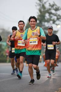 BIB: 11370
                            <button type="button" onclick="openModal(8510661)" class="btn btn-primary btn-sm float-right btn-popup" data-toggle="modal" data-target=".modal-high-quality">
                        <i class="fas fa-shopping-cart"></i> Add to Cart
                    </button>
                                            <button type="button" onclick="isThisMe(8510661, true)" class="btn btn-success btn-sm float-right btn-popup btn-isme hidden" data-toggle="tooltip" data-placement="bottom" title="นี่คือรูปของคุณใช่ไหม คลิกที่นี่เพื่อเอาเข้าอัลบั้ม">
                        <i class="fas fa-plus"></i> Add to album
                    </button>
                    <button type="button" onclick="isThisMe(8510661, false)" class="btn btn-warning btn-sm float-right btn-popup btn-isnotme hidden">
                        <i class="fas fa-ban"></i> Remove from album
                    </button>