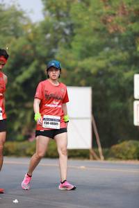 BIB: 48009, 101
                            <button type="button" onclick="openModal(8920622)" class="btn btn-primary btn-sm float-right btn-popup" data-toggle="modal" data-target=".modal-high-quality">
                        <i class="fas fa-shopping-cart"></i> Add to Cart
                    </button>
                                            <button type="button" onclick="isThisMe(8920622, true)" class="btn btn-success btn-sm float-right btn-popup btn-isme hidden" data-toggle="tooltip" data-placement="bottom" title="นี่คือรูปของคุณใช่ไหม คลิกที่นี่เพื่อเอาเข้าอัลบั้ม">
                        <i class="fas fa-plus"></i> Add to album
                    </button>
                    <button type="button" onclick="isThisMe(8920622, false)" class="btn btn-warning btn-sm float-right btn-popup btn-isnotme hidden">
                        <i class="fas fa-ban"></i> Remove from album
                    </button>