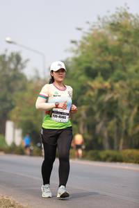 BIB: 45403
                            <button type="button" onclick="openModal(9033860)" class="btn btn-primary btn-sm float-right btn-popup" data-toggle="modal" data-target=".modal-high-quality">
                        <i class="fas fa-shopping-cart"></i> Add to Cart
                    </button>
                                            <button type="button" onclick="isThisMe(9033860, true)" class="btn btn-success btn-sm float-right btn-popup btn-isme hidden" data-toggle="tooltip" data-placement="bottom" title="นี่คือรูปของคุณใช่ไหม คลิกที่นี่เพื่อเอาเข้าอัลบั้ม">
                        <i class="fas fa-plus"></i> Add to album
                    </button>
                    <button type="button" onclick="isThisMe(9033860, false)" class="btn btn-warning btn-sm float-right btn-popup btn-isnotme hidden">
                        <i class="fas fa-ban"></i> Remove from album
                    </button>