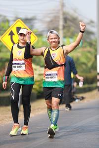 BIB: 41434, 46451
                            <button type="button" onclick="openModal(8770106)" class="btn btn-primary btn-sm float-right btn-popup" data-toggle="modal" data-target=".modal-high-quality">
                        <i class="fas fa-shopping-cart"></i> Add to Cart
                    </button>
                                            <button type="button" onclick="isThisMe(8770106, true)" class="btn btn-success btn-sm float-right btn-popup btn-isme hidden" data-toggle="tooltip" data-placement="bottom" title="นี่คือรูปของคุณใช่ไหม คลิกที่นี่เพื่อเอาเข้าอัลบั้ม">
                        <i class="fas fa-plus"></i> Add to album
                    </button>
                    <button type="button" onclick="isThisMe(8770106, false)" class="btn btn-warning btn-sm float-right btn-popup btn-isnotme hidden">
                        <i class="fas fa-ban"></i> Remove from album
                    </button>