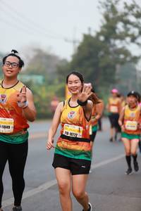 BIB: 10772, 11849
                            <button type="button" onclick="openModal(8669302)" class="btn btn-primary btn-sm float-right btn-popup" data-toggle="modal" data-target=".modal-high-quality">
                        <i class="fas fa-shopping-cart"></i> Add to Cart
                    </button>
                                            <button type="button" onclick="isThisMe(8669302, true)" class="btn btn-success btn-sm float-right btn-popup btn-isme hidden" data-toggle="tooltip" data-placement="bottom" title="นี่คือรูปของคุณใช่ไหม คลิกที่นี่เพื่อเอาเข้าอัลบั้ม">
                        <i class="fas fa-plus"></i> Add to album
                    </button>
                    <button type="button" onclick="isThisMe(8669302, false)" class="btn btn-warning btn-sm float-right btn-popup btn-isnotme hidden">
                        <i class="fas fa-ban"></i> Remove from album
                    </button>