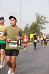 BIB: 41747, 41230
                            <button type="button" onclick="openModal(9194606)" class="btn btn-primary btn-sm float-right btn-popup" data-toggle="modal" data-target=".modal-high-quality">
                        <i class="fas fa-shopping-cart"></i> Add to Cart
                    </button>
                                            <button type="button" onclick="isThisMe(9194606, true)" class="btn btn-success btn-sm float-right btn-popup btn-isme hidden" data-toggle="tooltip" data-placement="bottom" title="นี่คือรูปของคุณใช่ไหม คลิกที่นี่เพื่อเอาเข้าอัลบั้ม">
                        <i class="fas fa-plus"></i> Add to album
                    </button>
                    <button type="button" onclick="isThisMe(9194606, false)" class="btn btn-warning btn-sm float-right btn-popup btn-isnotme hidden">
                        <i class="fas fa-ban"></i> Remove from album
                    </button>