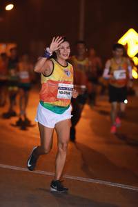 BIB: 47550
                            <button type="button" onclick="openModal(8499720)" class="btn btn-primary btn-sm float-right btn-popup" data-toggle="modal" data-target=".modal-high-quality">
                        <i class="fas fa-shopping-cart"></i> Add to Cart
                    </button>
                                            <button type="button" onclick="isThisMe(8499720, true)" class="btn btn-success btn-sm float-right btn-popup btn-isme hidden" data-toggle="tooltip" data-placement="bottom" title="นี่คือรูปของคุณใช่ไหม คลิกที่นี่เพื่อเอาเข้าอัลบั้ม">
                        <i class="fas fa-plus"></i> Add to album
                    </button>
                    <button type="button" onclick="isThisMe(8499720, false)" class="btn btn-warning btn-sm float-right btn-popup btn-isnotme hidden">
                        <i class="fas fa-ban"></i> Remove from album
                    </button>