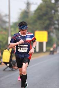 BIB: 129, 45995
                            <button type="button" onclick="openModal(8704201)" class="btn btn-primary btn-sm float-right btn-popup" data-toggle="modal" data-target=".modal-high-quality">
                        <i class="fas fa-shopping-cart"></i> Add to Cart
                    </button>
                                            <button type="button" onclick="isThisMe(8704201, true)" class="btn btn-success btn-sm float-right btn-popup btn-isme hidden" data-toggle="tooltip" data-placement="bottom" title="นี่คือรูปของคุณใช่ไหม คลิกที่นี่เพื่อเอาเข้าอัลบั้ม">
                        <i class="fas fa-plus"></i> Add to album
                    </button>
                    <button type="button" onclick="isThisMe(8704201, false)" class="btn btn-warning btn-sm float-right btn-popup btn-isnotme hidden">
                        <i class="fas fa-ban"></i> Remove from album
                    </button>
