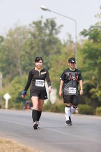 BIB: 10425
                            <button type="button" onclick="openModal(9065425)" class="btn btn-primary btn-sm float-right btn-popup" data-toggle="modal" data-target=".modal-high-quality">
                        <i class="fas fa-shopping-cart"></i> Add to Cart
                    </button>
                                            <button type="button" onclick="isThisMe(9065425, true)" class="btn btn-success btn-sm float-right btn-popup btn-isme hidden" data-toggle="tooltip" data-placement="bottom" title="นี่คือรูปของคุณใช่ไหม คลิกที่นี่เพื่อเอาเข้าอัลบั้ม">
                        <i class="fas fa-plus"></i> Add to album
                    </button>
                    <button type="button" onclick="isThisMe(9065425, false)" class="btn btn-warning btn-sm float-right btn-popup btn-isnotme hidden">
                        <i class="fas fa-ban"></i> Remove from album
                    </button>