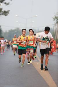 BIB: 
                            <button type="button" onclick="openModal(8703389)" class="btn btn-primary btn-sm float-right btn-popup" data-toggle="modal" data-target=".modal-high-quality">
                        <i class="fas fa-shopping-cart"></i> Add to Cart
                    </button>
                                            <button type="button" onclick="isThisMe(8703389, true)" class="btn btn-success btn-sm float-right btn-popup btn-isme hidden" data-toggle="tooltip" data-placement="bottom" title="นี่คือรูปของคุณใช่ไหม คลิกที่นี่เพื่อเอาเข้าอัลบั้ม">
                        <i class="fas fa-plus"></i> Add to album
                    </button>
                    <button type="button" onclick="isThisMe(8703389, false)" class="btn btn-warning btn-sm float-right btn-popup btn-isnotme hidden">
                        <i class="fas fa-ban"></i> Remove from album
                    </button>