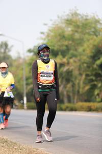 BIB: 45288
                            <button type="button" onclick="openModal(9064149)" class="btn btn-primary btn-sm float-right btn-popup" data-toggle="modal" data-target=".modal-high-quality">
                        <i class="fas fa-shopping-cart"></i> Add to Cart
                    </button>
                                            <button type="button" onclick="isThisMe(9064149, true)" class="btn btn-success btn-sm float-right btn-popup btn-isme hidden" data-toggle="tooltip" data-placement="bottom" title="นี่คือรูปของคุณใช่ไหม คลิกที่นี่เพื่อเอาเข้าอัลบั้ม">
                        <i class="fas fa-plus"></i> Add to album
                    </button>
                    <button type="button" onclick="isThisMe(9064149, false)" class="btn btn-warning btn-sm float-right btn-popup btn-isnotme hidden">
                        <i class="fas fa-ban"></i> Remove from album
                    </button>