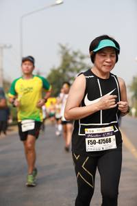 BIB: 4219, 47568
                            <button type="button" onclick="openModal(8772674)" class="btn btn-primary btn-sm float-right btn-popup" data-toggle="modal" data-target=".modal-high-quality">
                        <i class="fas fa-shopping-cart"></i> Add to Cart
                    </button>
                                            <button type="button" onclick="isThisMe(8772674, true)" class="btn btn-success btn-sm float-right btn-popup btn-isme hidden" data-toggle="tooltip" data-placement="bottom" title="นี่คือรูปของคุณใช่ไหม คลิกที่นี่เพื่อเอาเข้าอัลบั้ม">
                        <i class="fas fa-plus"></i> Add to album
                    </button>
                    <button type="button" onclick="isThisMe(8772674, false)" class="btn btn-warning btn-sm float-right btn-popup btn-isnotme hidden">
                        <i class="fas fa-ban"></i> Remove from album
                    </button>