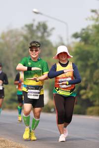 BIB: 45989
                            <button type="button" onclick="openModal(8996755)" class="btn btn-primary btn-sm float-right btn-popup" data-toggle="modal" data-target=".modal-high-quality">
                        <i class="fas fa-shopping-cart"></i> Add to Cart
                    </button>
                                            <button type="button" onclick="isThisMe(8996755, true)" class="btn btn-success btn-sm float-right btn-popup btn-isme hidden" data-toggle="tooltip" data-placement="bottom" title="นี่คือรูปของคุณใช่ไหม คลิกที่นี่เพื่อเอาเข้าอัลบั้ม">
                        <i class="fas fa-plus"></i> Add to album
                    </button>
                    <button type="button" onclick="isThisMe(8996755, false)" class="btn btn-warning btn-sm float-right btn-popup btn-isnotme hidden">
                        <i class="fas fa-ban"></i> Remove from album
                    </button>