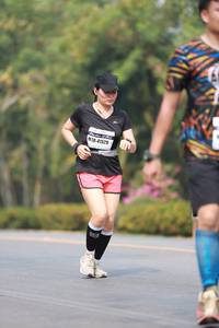 BIB: 41529
                            <button type="button" onclick="openModal(9031708)" class="btn btn-primary btn-sm float-right btn-popup" data-toggle="modal" data-target=".modal-high-quality">
                        <i class="fas fa-shopping-cart"></i> Add to Cart
                    </button>
                                            <button type="button" onclick="isThisMe(9031708, true)" class="btn btn-success btn-sm float-right btn-popup btn-isme hidden" data-toggle="tooltip" data-placement="bottom" title="นี่คือรูปของคุณใช่ไหม คลิกที่นี่เพื่อเอาเข้าอัลบั้ม">
                        <i class="fas fa-plus"></i> Add to album
                    </button>
                    <button type="button" onclick="isThisMe(9031708, false)" class="btn btn-warning btn-sm float-right btn-popup btn-isnotme hidden">
                        <i class="fas fa-ban"></i> Remove from album
                    </button>